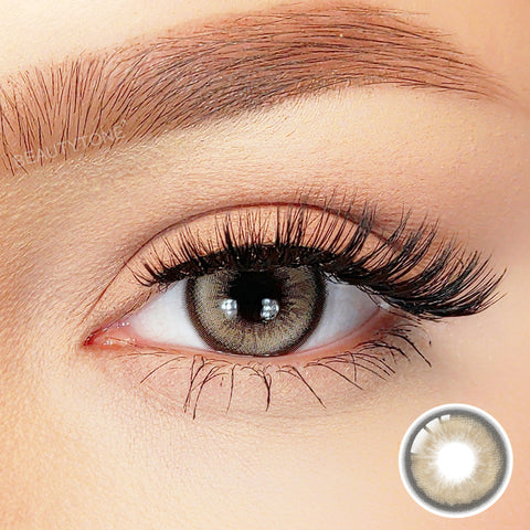 olens contacts