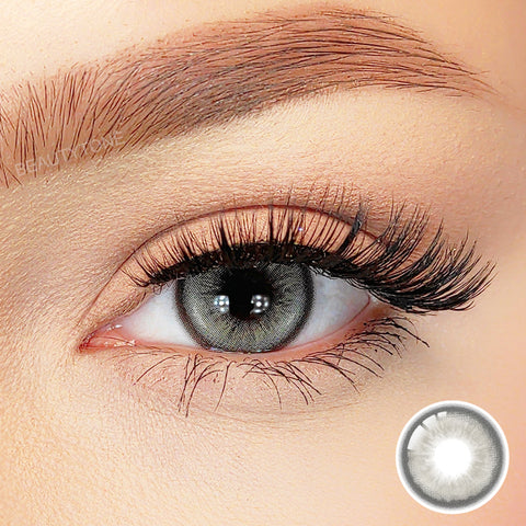 contact lenses online