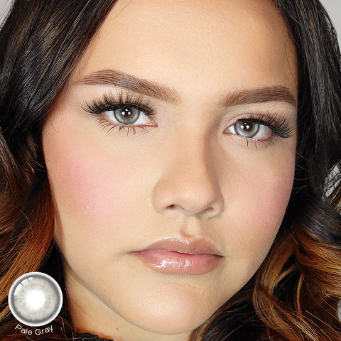 contact lenses on line