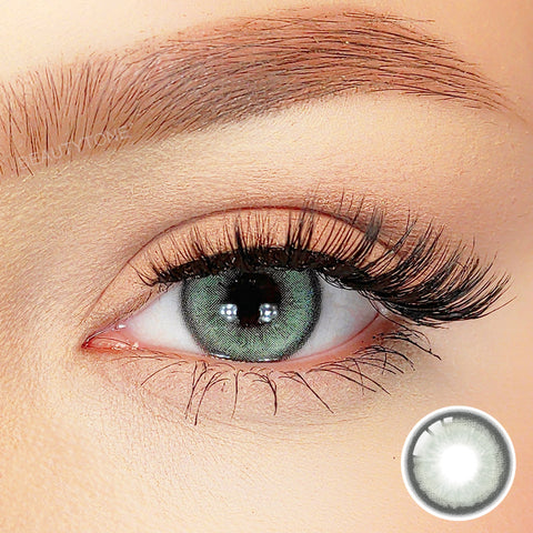 johnson and johnson contacts