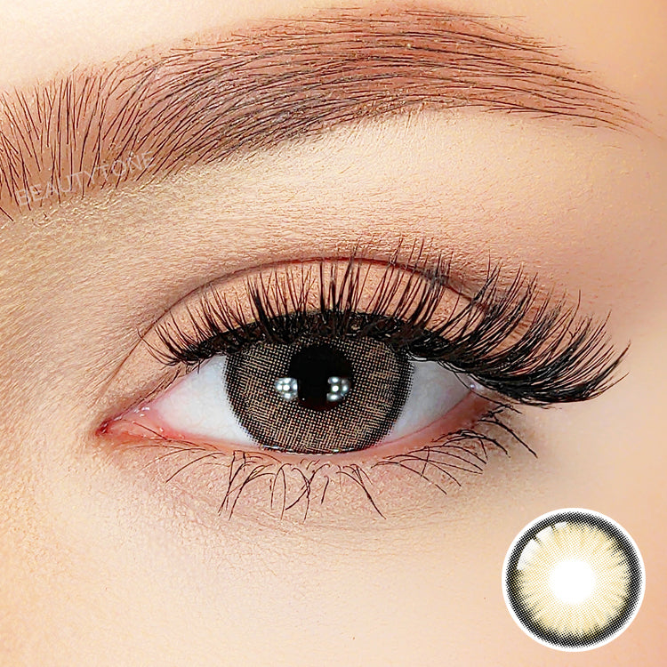 contacts online without prescription