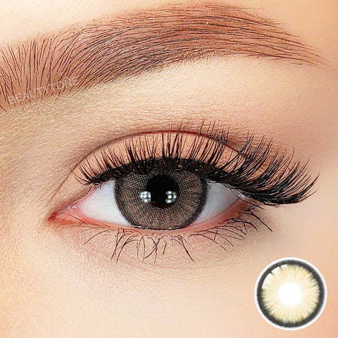 contacts online without prescription