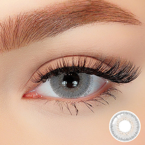 eye contacts online