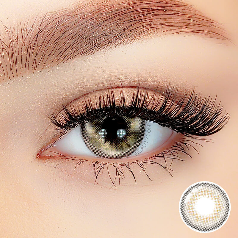 affordable contact lenses