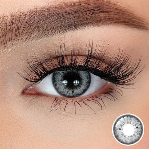 moonstone contact lenses