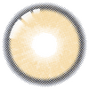 alt-tag