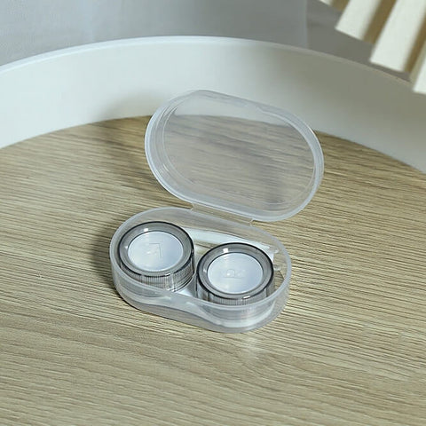 Contact Lens Case