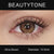 new contact lenses