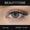 Eva Gray | 1 Year