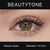 urban layer breeze green contact lenses
