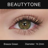 urban layer breeze green contact lenses