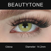 Citrine | 1 Year