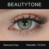 Diamond Gray | 1 Year