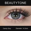 Candy Gray | 1 Year