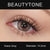 grey color lens