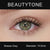 urban layer breeze gray contact lenses